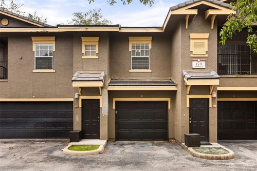 201-179 Villa Di Este Ter, LAKE MARY, FL, 32746-1650 | Card Image
