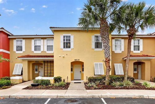 8515 Crystal Cove Loop, KISSIMMEE, FL, 34747 | Card Image