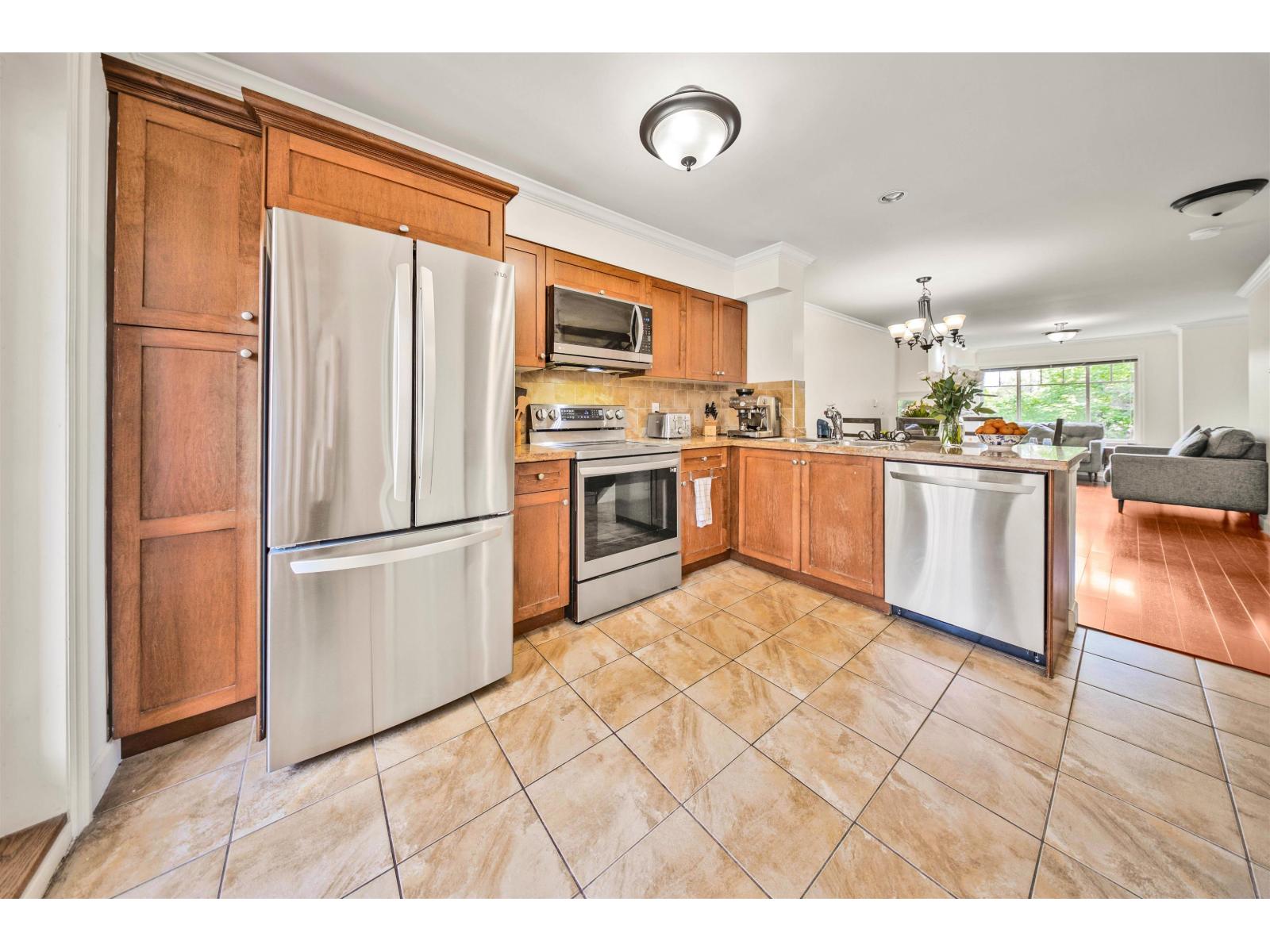 Residential in Surrey 5
