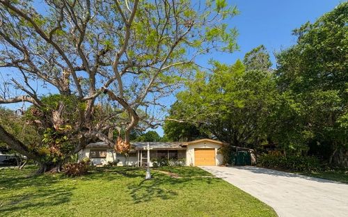 1799 Lake Circle, FORT PIERCE, FL, 34945 | Card Image