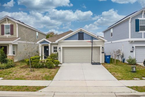 522 Jett Ln, DAVENPORT, FL, 33837-8645 | Card Image
