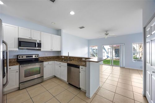 2991 Nw 30th Pl, Oakland Park, FL, 33311-8383 | Card Image