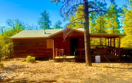 7889 Zuni Canyon Rd, Grants, NM, 87020 | Card Image