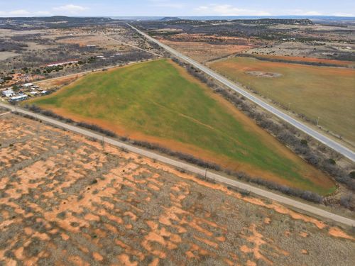 TBD County Road 176, Ovalo, TX, 79541 | Card Image