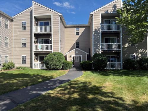4b6-4 Marc Dr, Plymouth, MA, 02360-6140 | Card Image