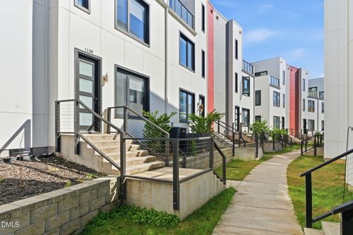 1108 Nova St, Durham, NC, 27713-4526 | Card Image