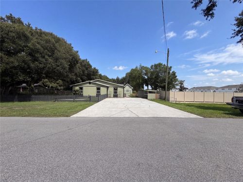 1721 Evergreen St, Kissimmee, FL, 34746-4008 | Card Image