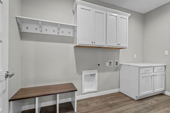 102 Bergen Dr, Condo with 2 bedrooms, 2 bathrooms and null parking in Waterloo IA | Image 12