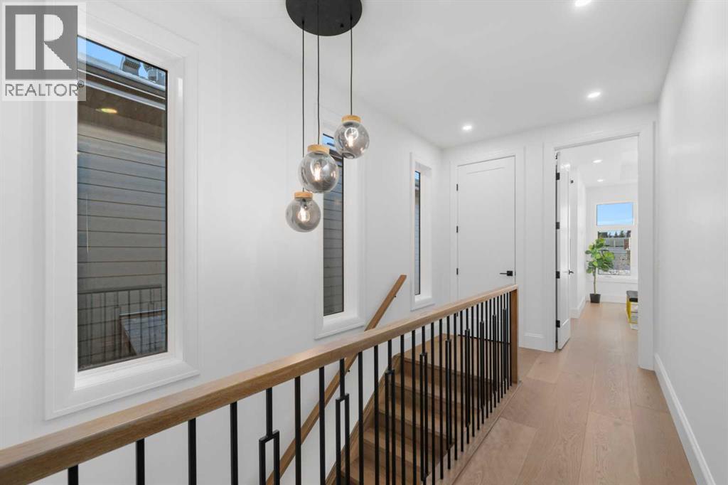 Residential in Calgary 5