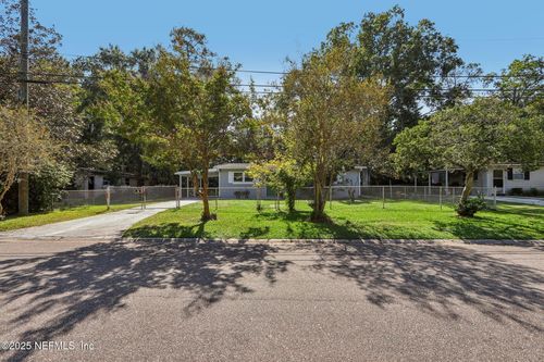 6770 Tinkerbell Ln, Jacksonville, FL, 32210-3683 | Card Image