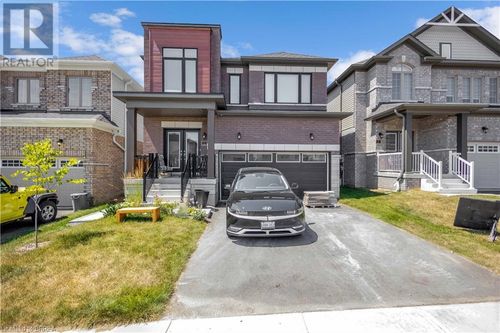 lower-7 Mears Rd, Paris, ON, N3L0M7 | Card Image