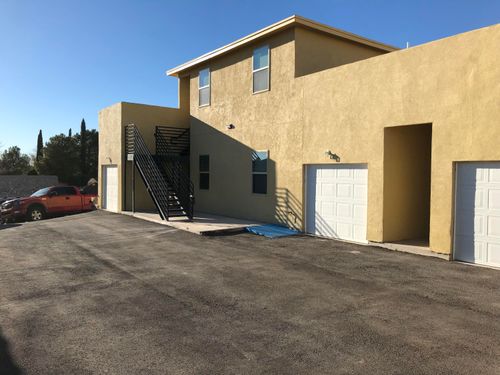 c-7581 Le Conte Dr, El Paso, TX, 79912-7191 | Card Image