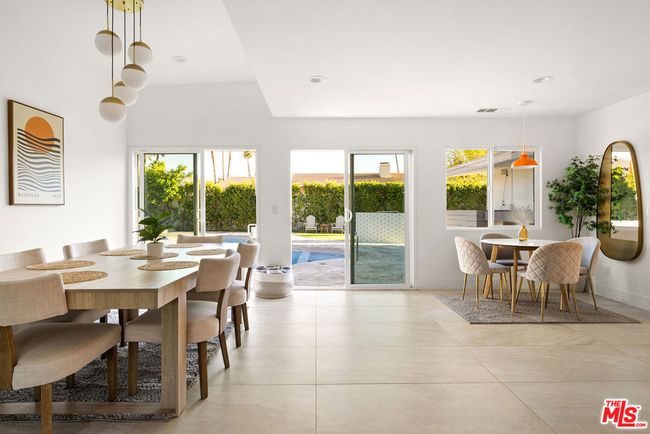 74085 Setting Sun Trl, House other with 4 bedrooms, 5 bathrooms and 3 parking in Palm Desert CA | Image 24
