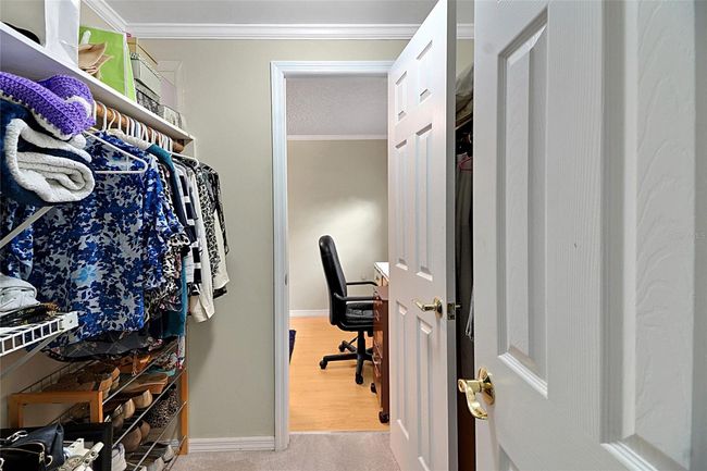 4814 Griffin View Dr, House other with 3 bedrooms, 3 bathrooms and null parking in LADY LAKE FL | Image 51