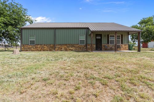 395 Private Road 4219, Decatur, TX, 76234-8327 | Card Image