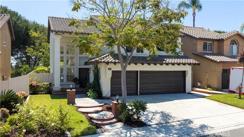 8 Ridgecrest, Aliso Viejo, CA, 92656-1906 | Card Image
