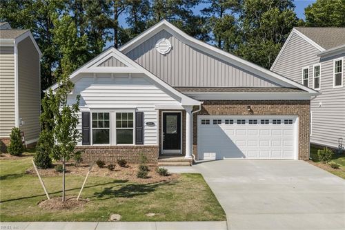 2011 Carroll Brinkley Way, Suffolk, VA, 23434 | Card Image