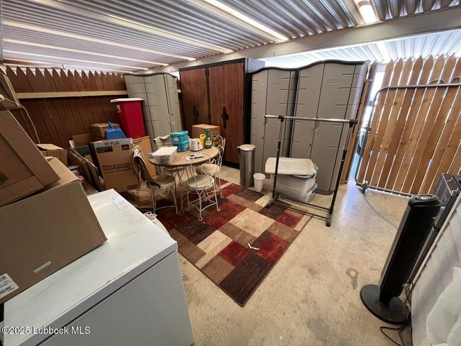 1005 Jefferson St, House other with 2 bedrooms, 2 bathrooms and null parking in Plainview TX | Image 23