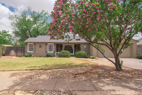 1201 Storey Ave, Midland, TX, 79701-6004 | Card Image