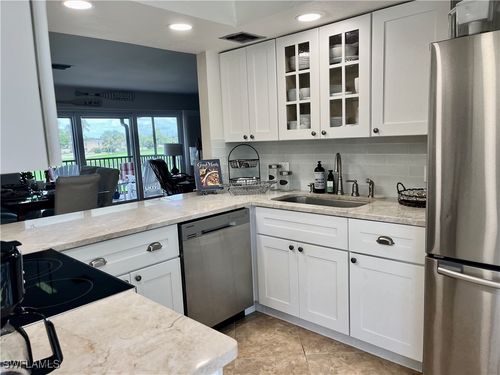 4-348 Tern Dr, NAPLES, FL, 34112-4923 | Card Image