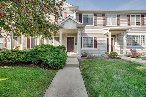 842-842 County Line Rd, Aurora, IL, 60502-7346 | Card Image