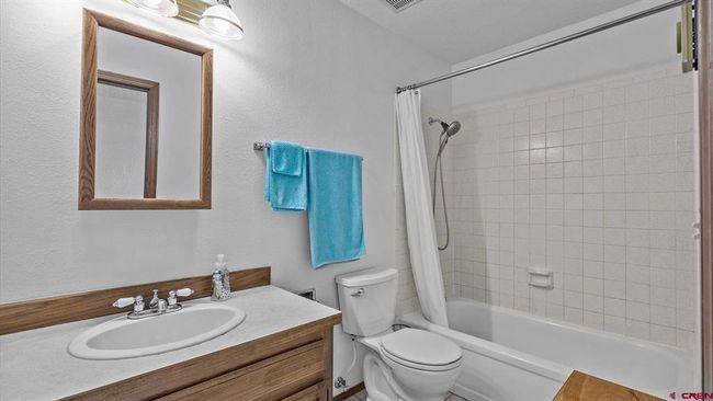 26451 Cedar Mesa Rd, House other with 3 bedrooms, 3 bathrooms and null parking in Cedaredge CO | Image 25