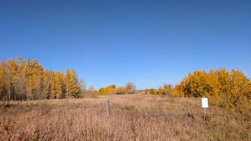 33546 Range Road 34, Mountain View County, AB, T0M0K0 | Card Image
