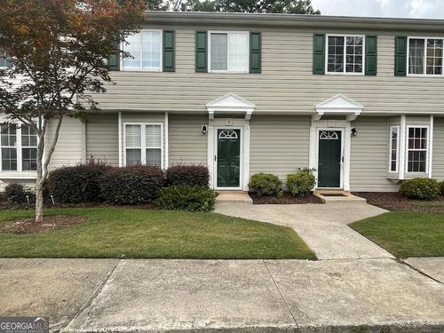 apt-8-1625 Conley Rd, Conley, GA, 30288-1865 | Card Image