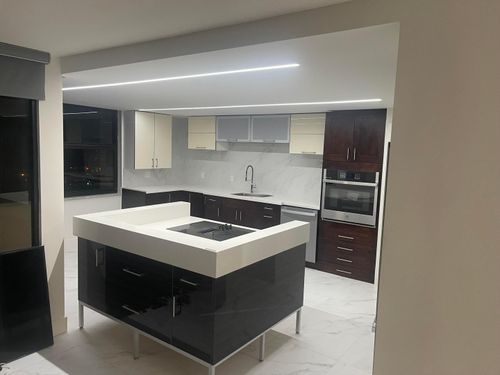 21c-936 Intracoastal Dr, Fort Lauderdale, FL, 33304-3700 | Card Image