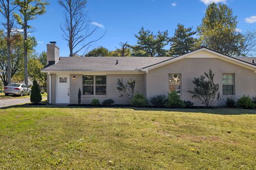 509 Lilly Ln, Murfreesboro, TN, 37128-5992 | Card Image