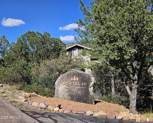 147-5059 N Hilltop Dr, Pine, AZ, 85544-5262 | Card Image