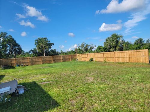 2508 Goldwyn Dr, RUSKIN, FL, 33570 | Card Image