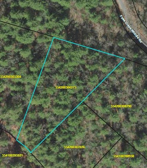 TBD Spectacular Blvd, Hayesville, NC, 28904 | Card Image