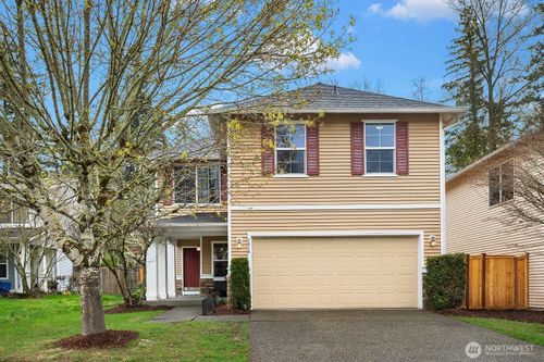 2016 250th Pl Se, Sammamish, WA, 98075-6057 | Card Image