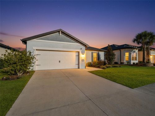 8741 Sw 61st Loop, OCALA, FL, 34481-6453 | Card Image