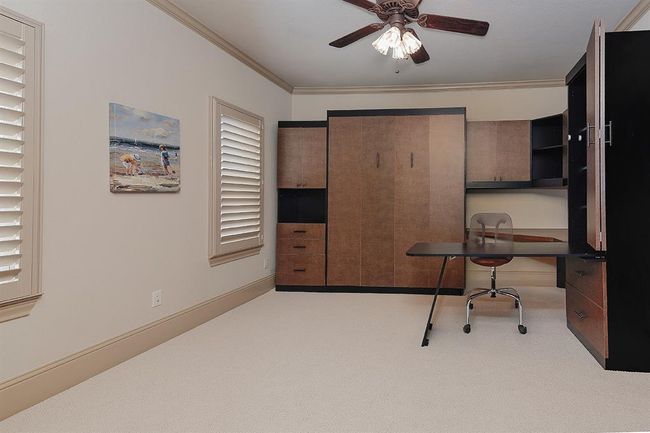 2 Black Cormorant Pl, House other with 3 bedrooms, 4 bathrooms and 2 parking in Spring TX | Image 26