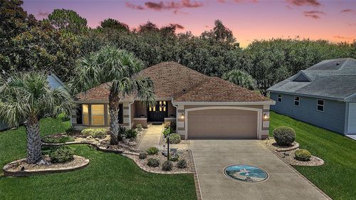 1309 Corona Avenue, The Villages, FL, 32159 | Card Image