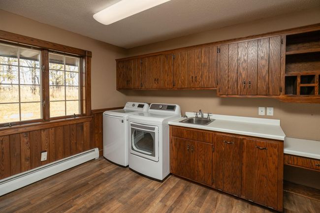 22-web-or-mls-22-Laundry.jpg | Image 22