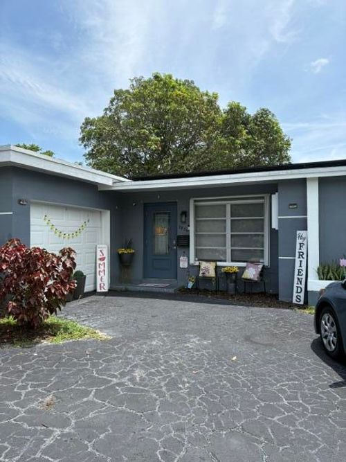 2934 Nw 73rd Ave, Sunrise, FL, 33313-1024 | Card Image