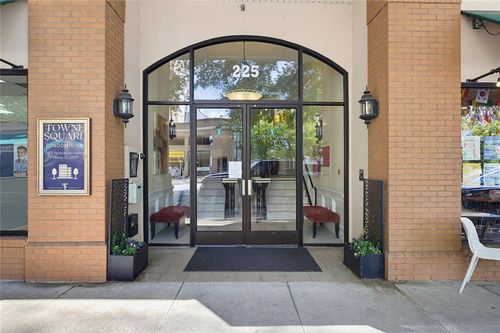 315-225 E Ponce De Leon Ave, Decatur, GA, 30030-3451 | Card Image