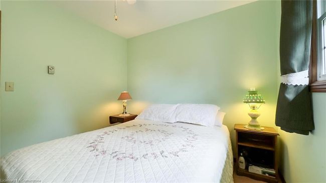 73034 Claudette Dr, House other with 3 bedrooms, 2 bathrooms and 1 parking in Zurich ON | Image 22
