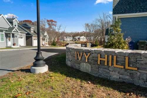 7-7 Ivy Hill Rd, Waterford, CT, 06385-3338 | Card Image