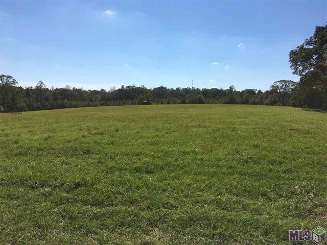 Land in Clinton 3
