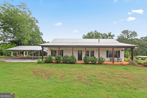4787 Wildcat Bridge Rd, Royston, GA, 30662-8086 | Card Image