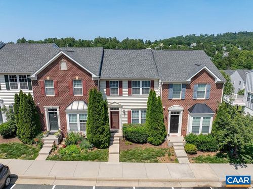 1966 Asheville Dr, CHARLOTTESVILLE, VA, 22911-3570 | Card Image