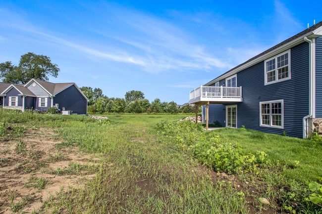 23 - 9150 Cottage Xing, Condo with 2 bedrooms, 2 bathrooms and null parking in Richland MI | Image 23