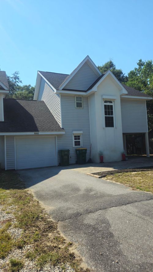 1002 Hondo Ave, Fort Walton Beach, FL, 32547-1541 | Card Image