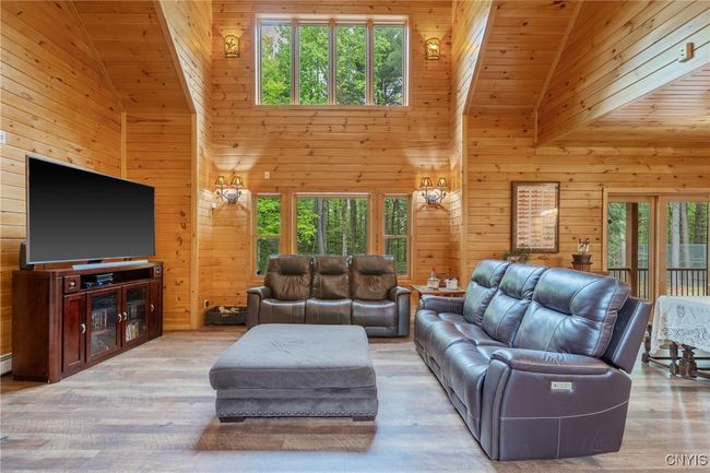 330 Roosevelt Rd, House other with 4 bedrooms, 4 bathrooms and null parking in Cleveland NY | Image 13