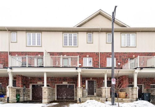 43-88 Decorso Dr, Guelph, ON, N1L0A1 | Card Image