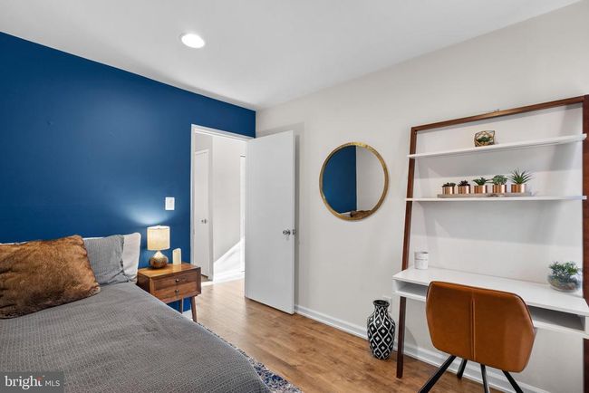 2273 Coppersmith Sq, Townhouse with 3 bedrooms, 3 bathrooms and null parking in RESTON VA | Image 26